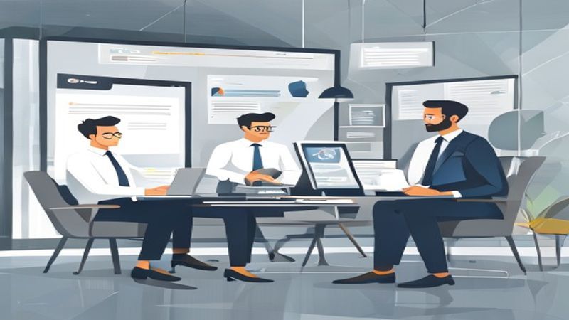 p站视频搬运工案例-创意短片搬运